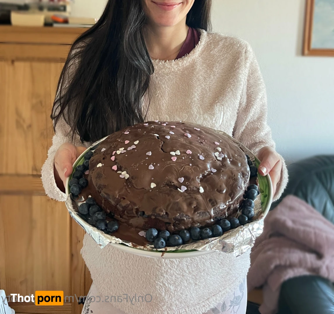 peachyclairex 15835285