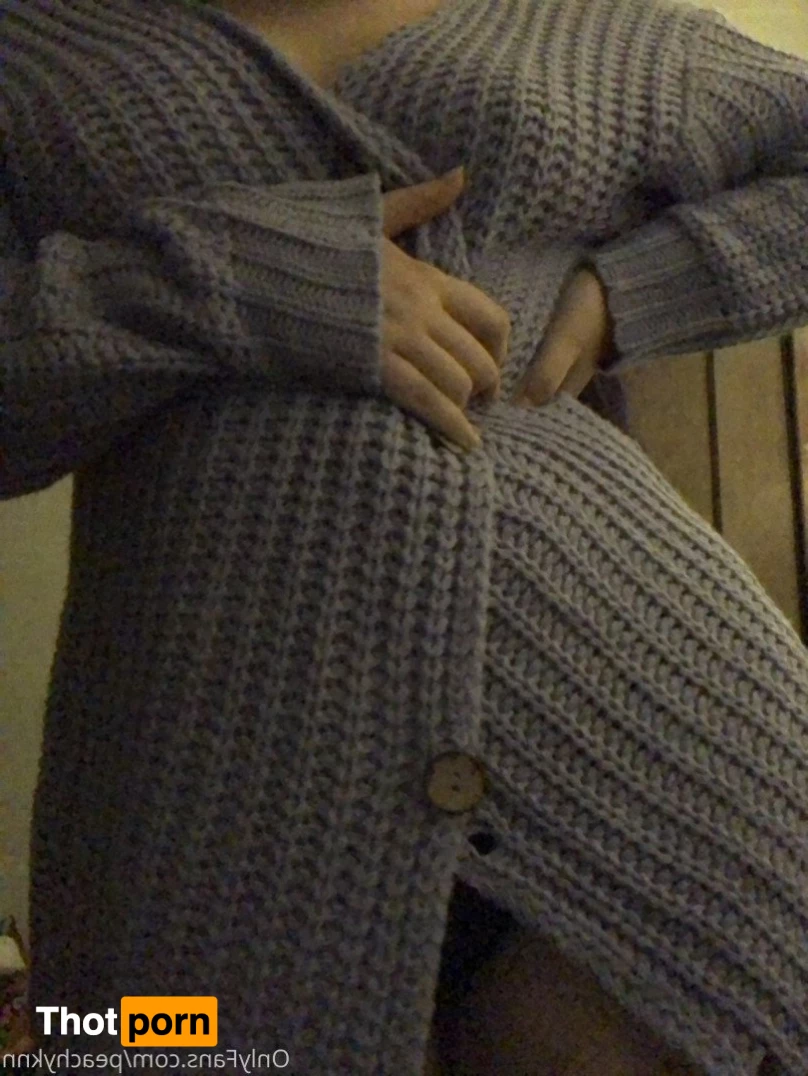 Peachy Keen👅 5277543