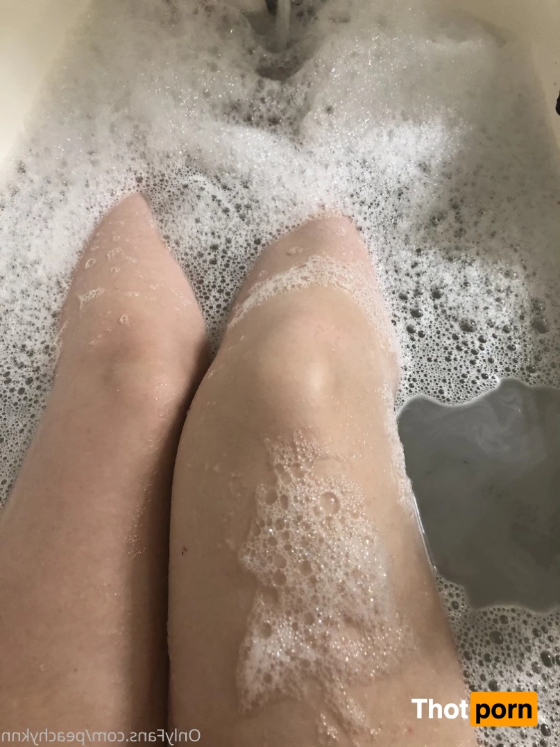 Peachy Keen👅 5277555