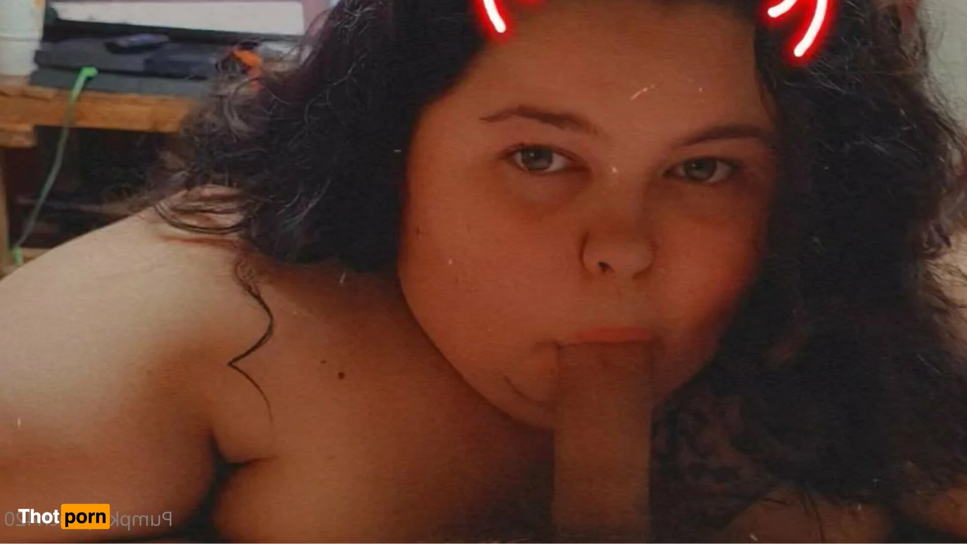 Pumpkin 🍑 FREE 5487609