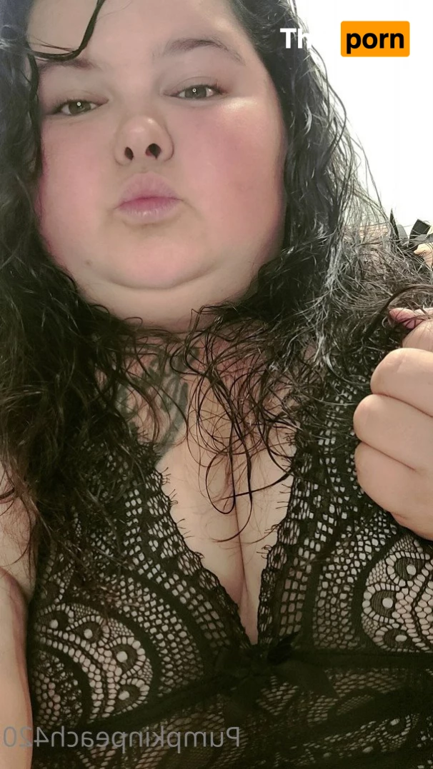 Pumpkin 🍑 FREE 5487675