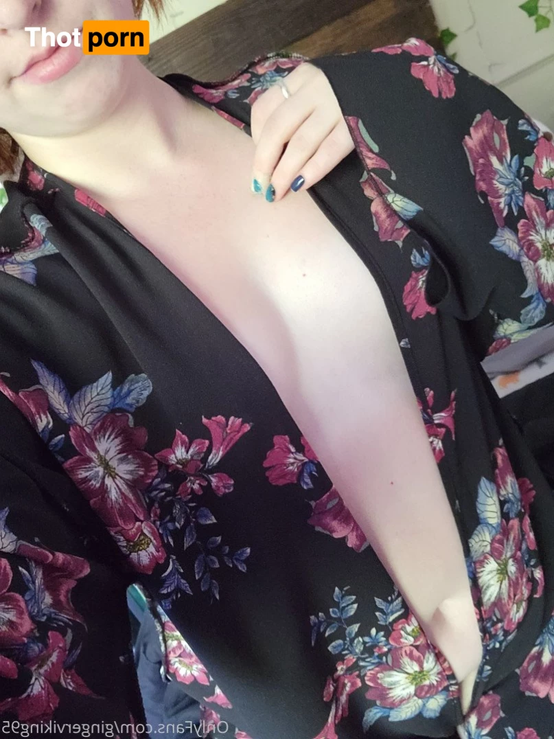 Peachy Queen 5303042