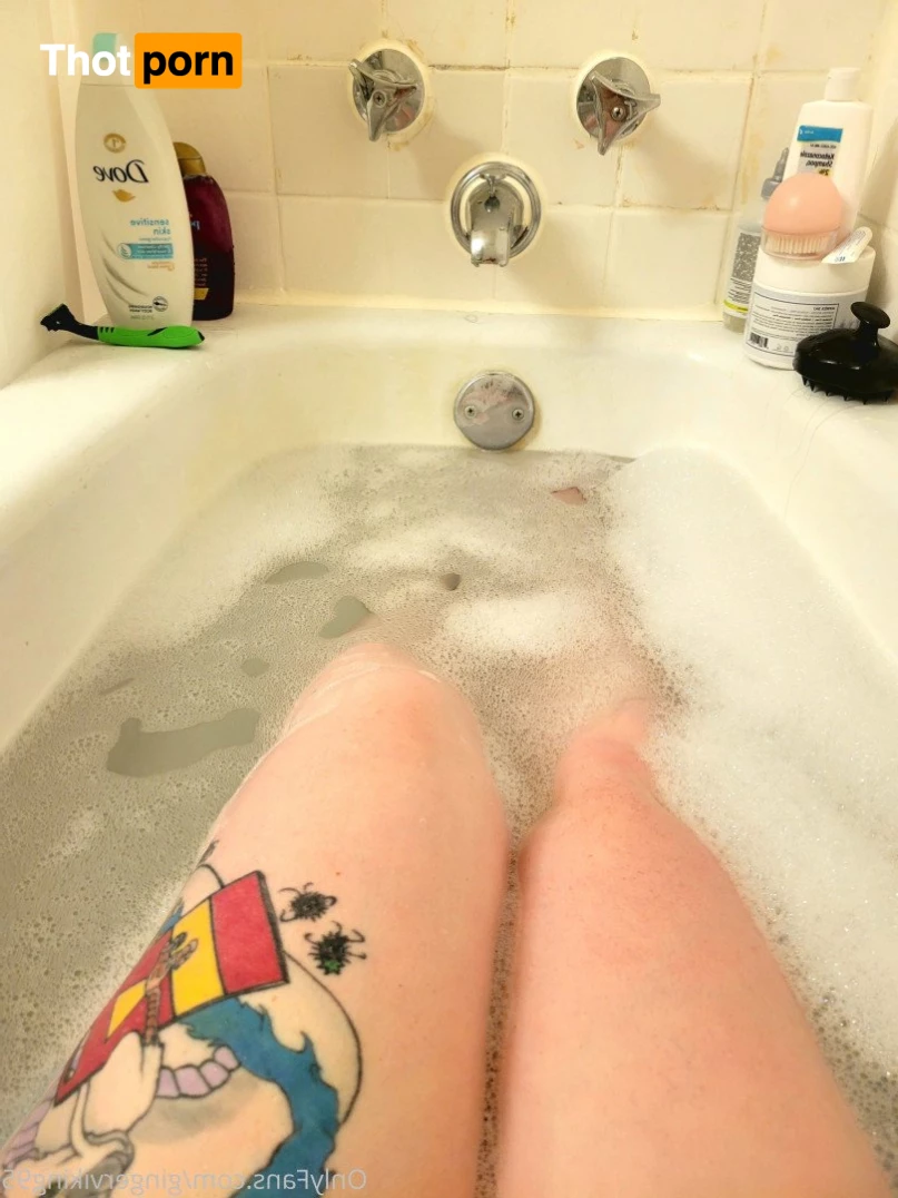 Peachy Queen 5303188