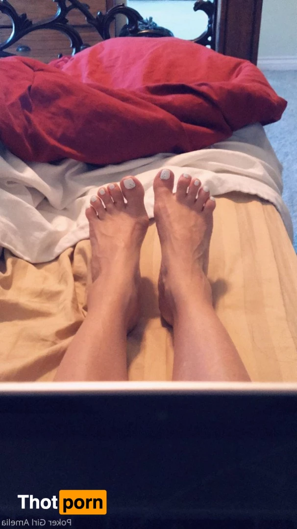 Peachy 👑 Amelia 5183463