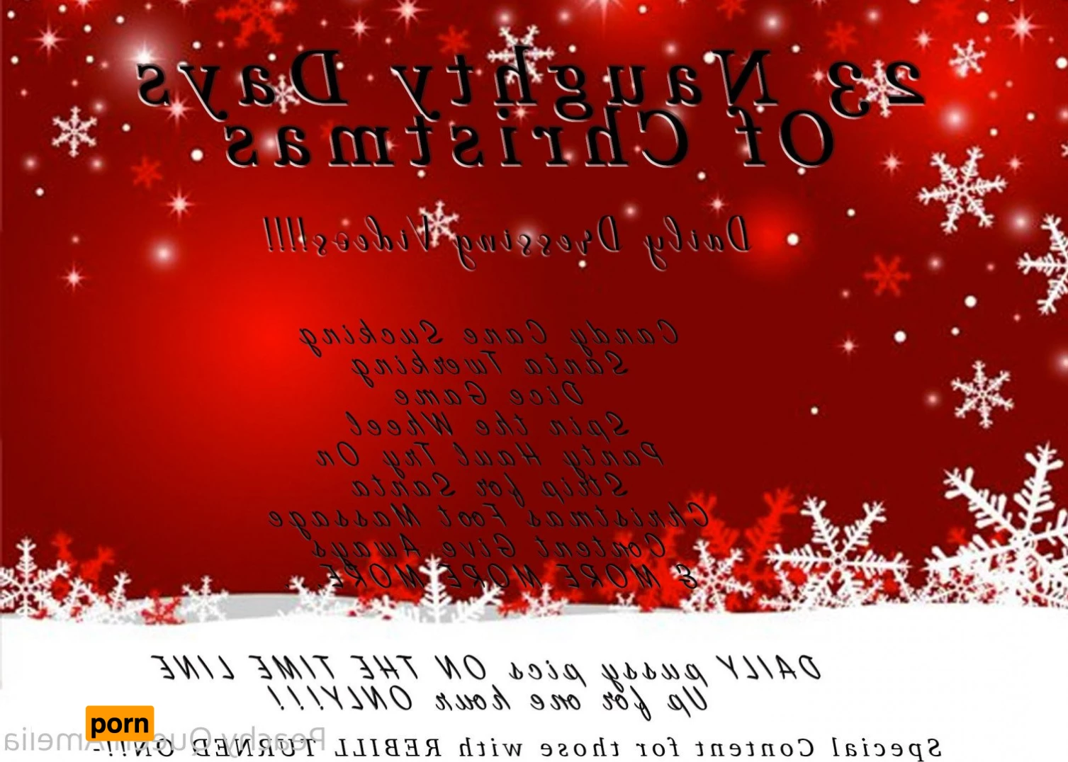 Peachy 👑 Amelia 5183641