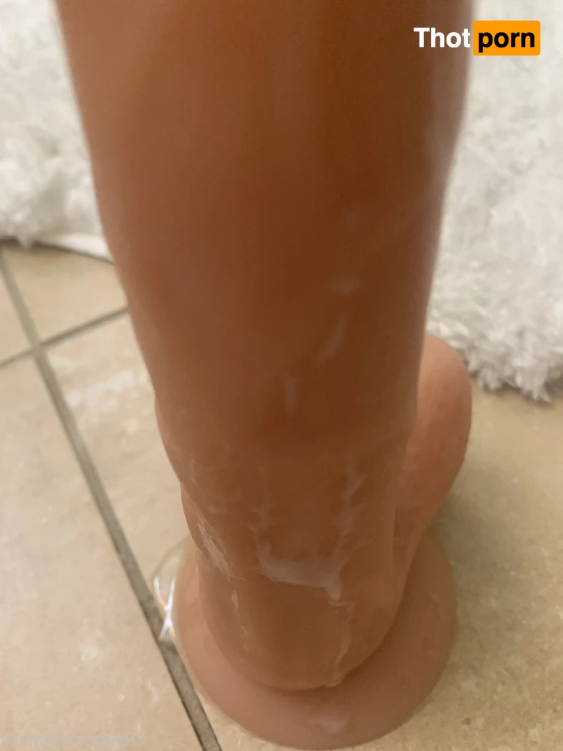 Peachy 👑 Amelia 5183725