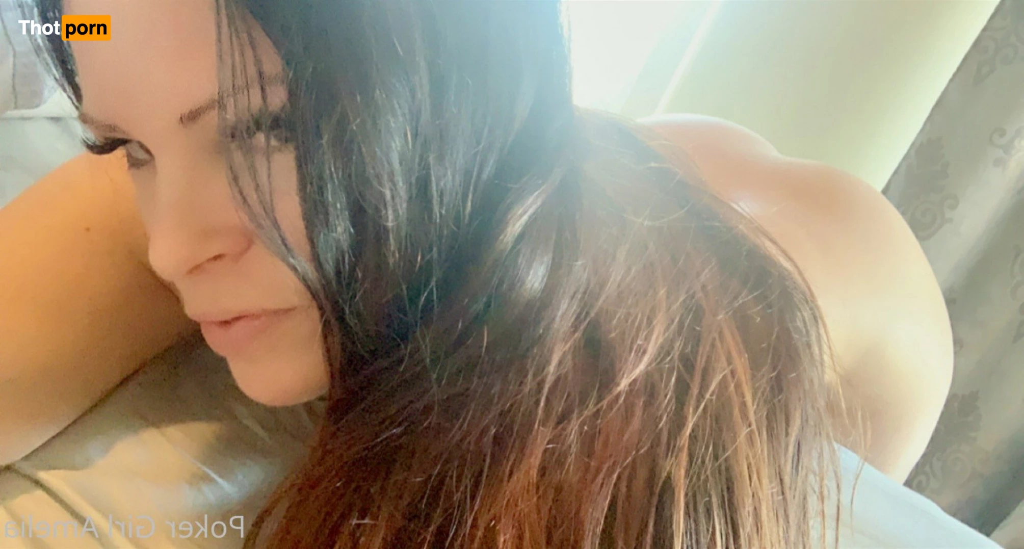 Peachy 👑 Amelia 5183763