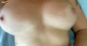 5284711