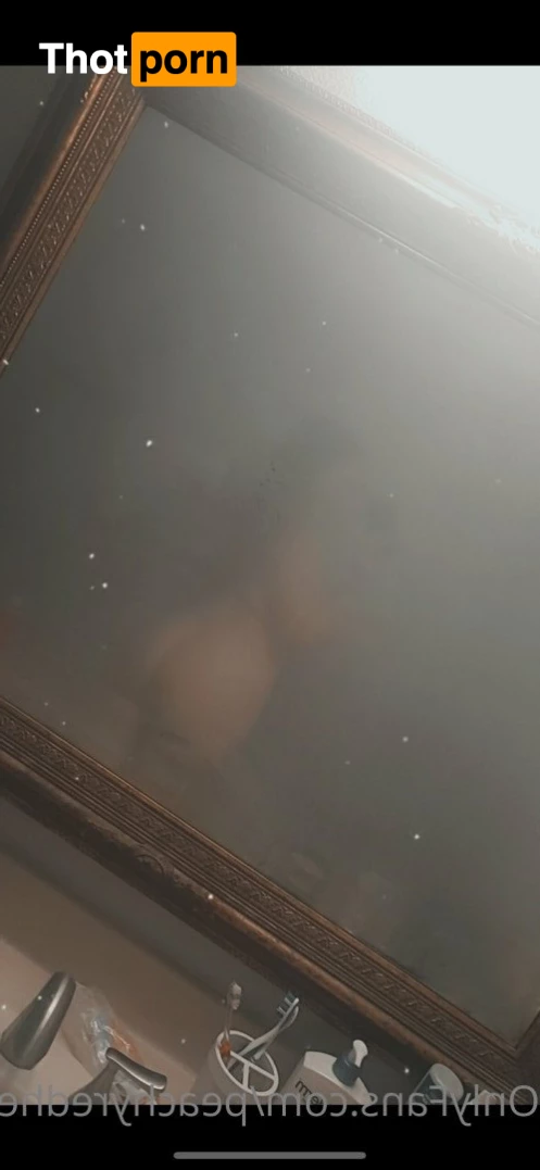 PeachyRedheadBabe 5270908