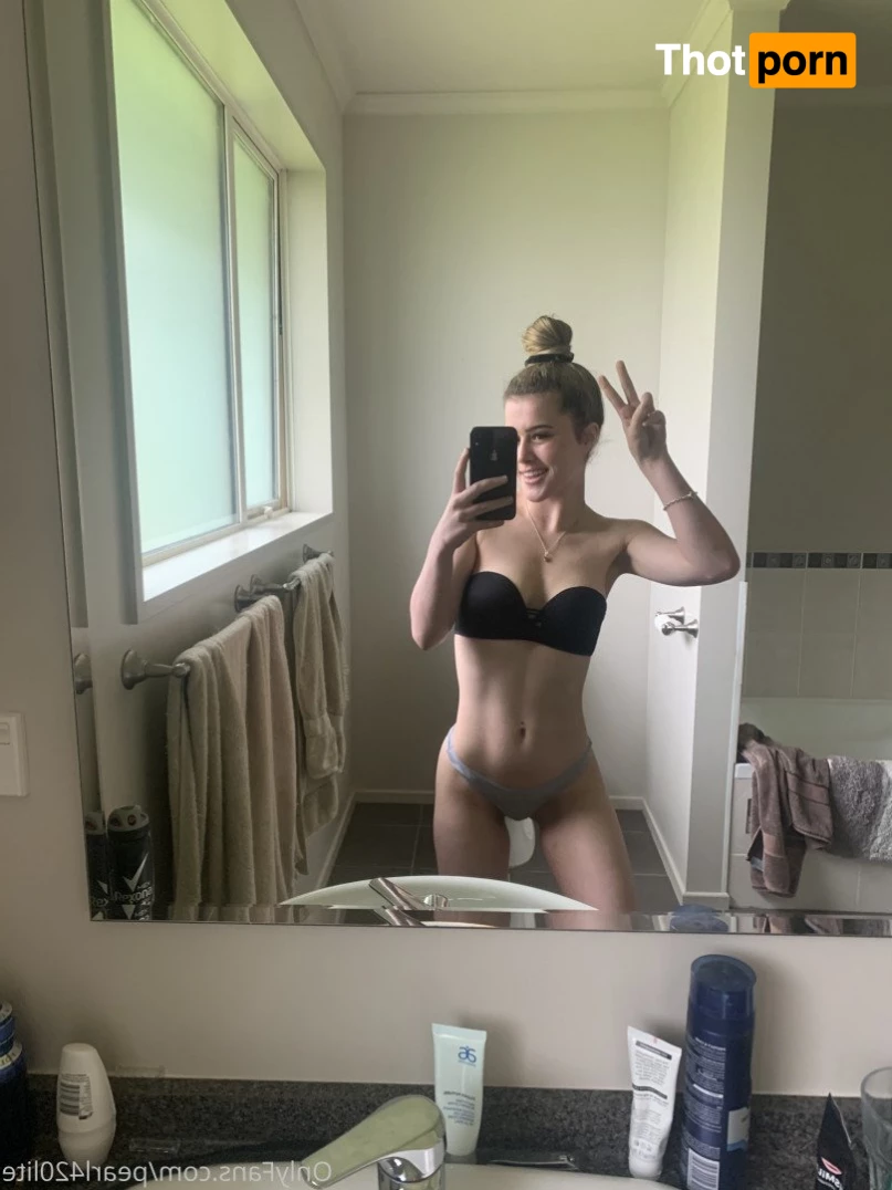 pearl420lite 5041998