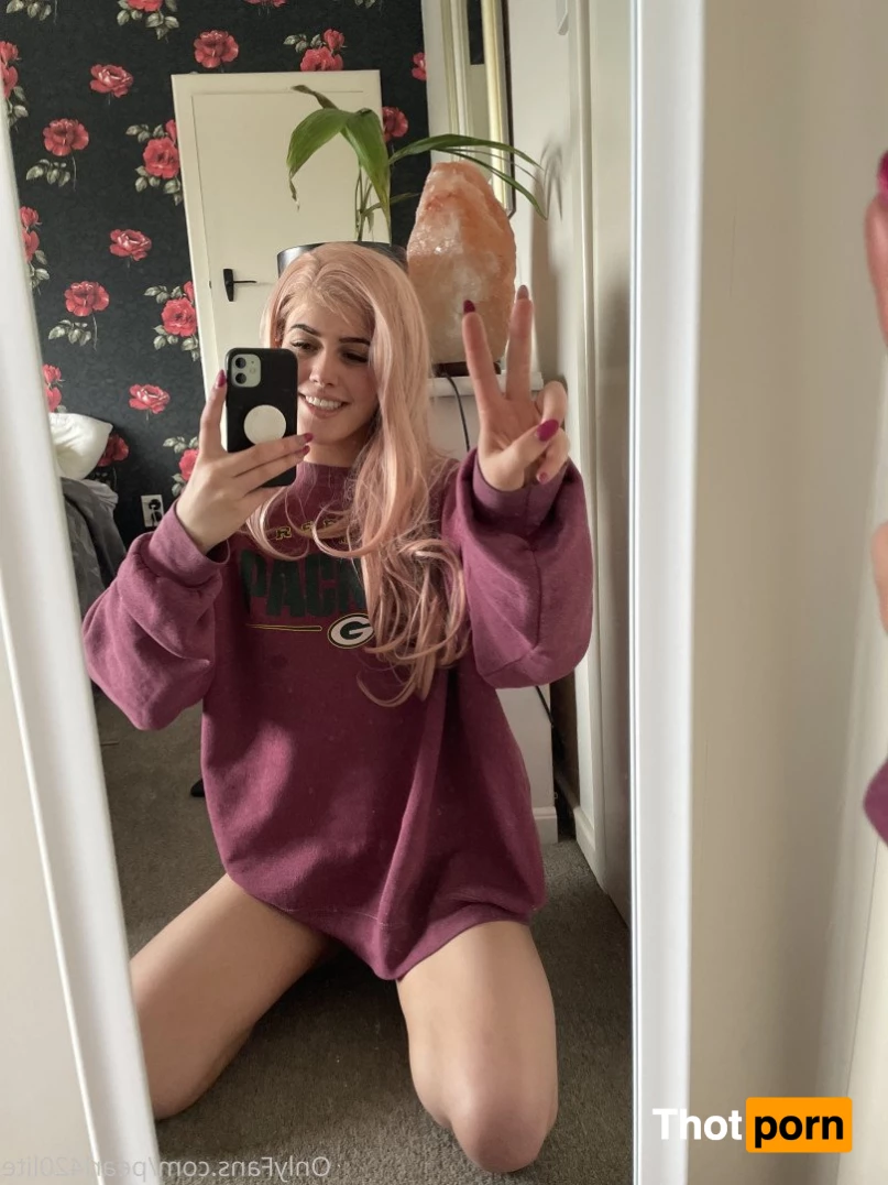 pearl420lite 5042260