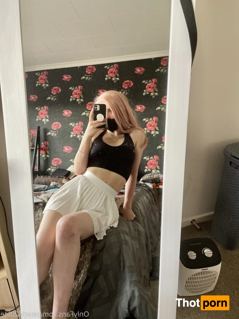 pearl420lite 5042295