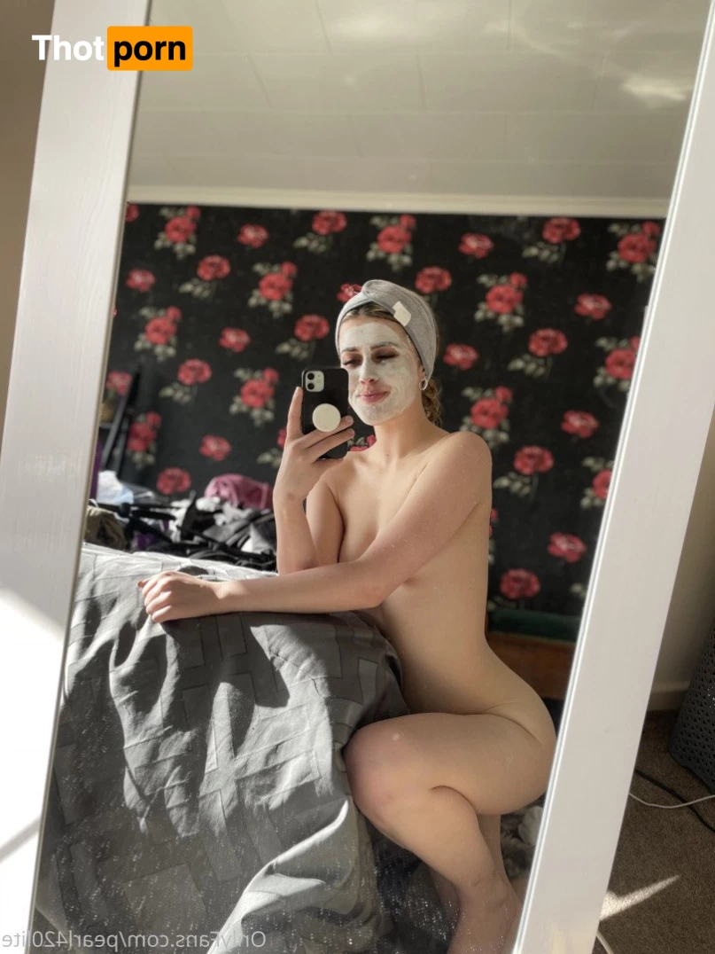 pearl420lite 5042324