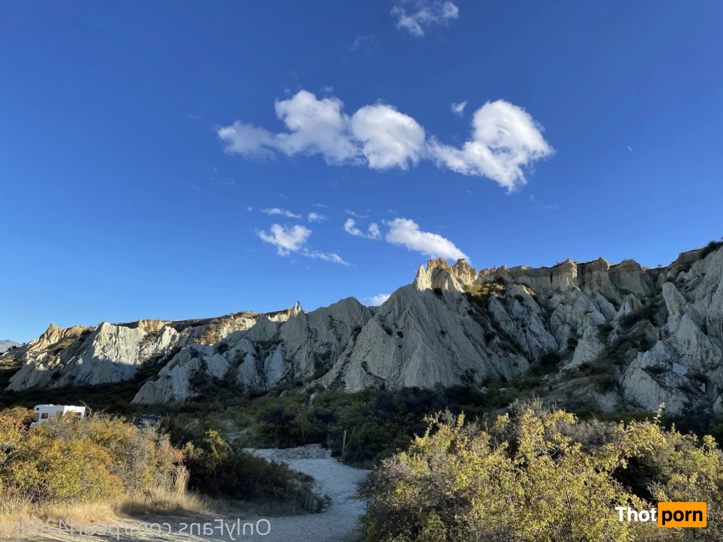 pearl420lite 5042352