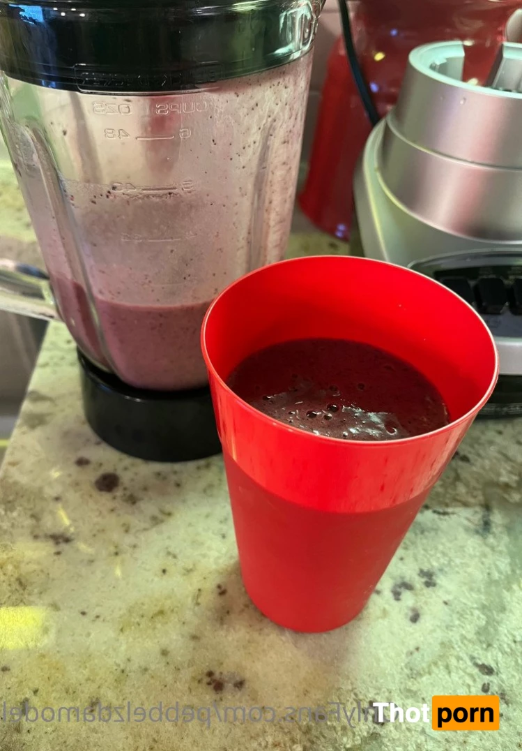 Pebbelz Da Model 5382338