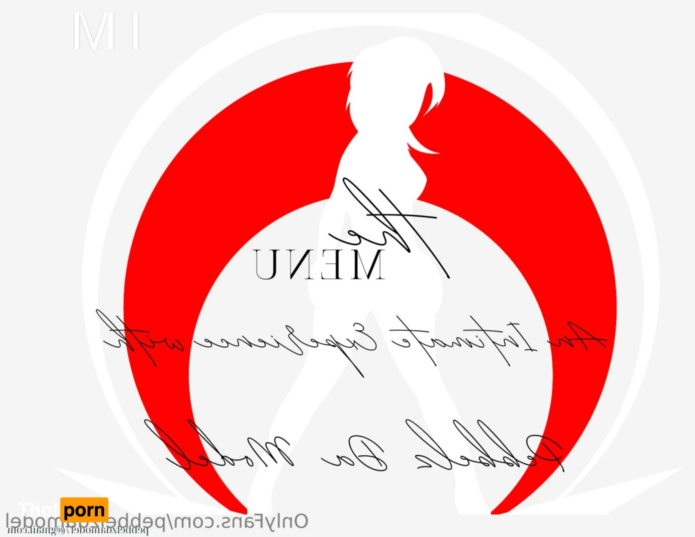 Pebbelz Da Model 15818895