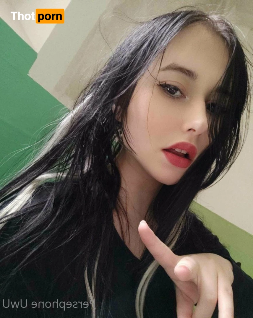 💦PERSEFONE VIP💦 5270730