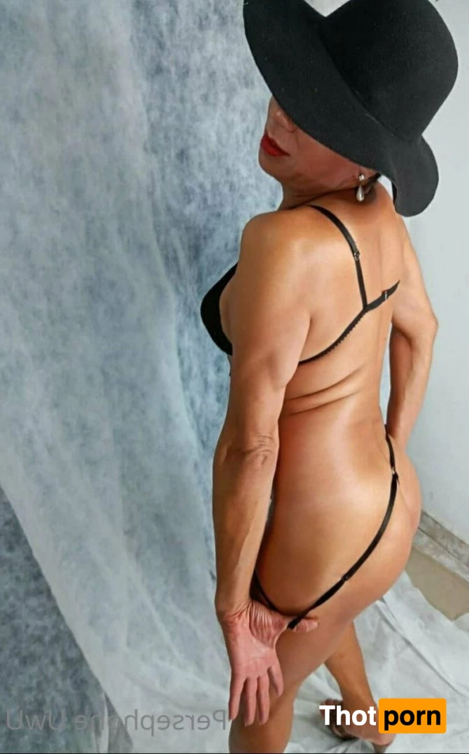 💦PERSEFONE VIP💦 5270790