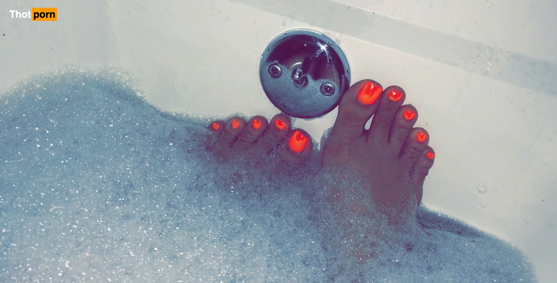 Persias Paradise 5276953