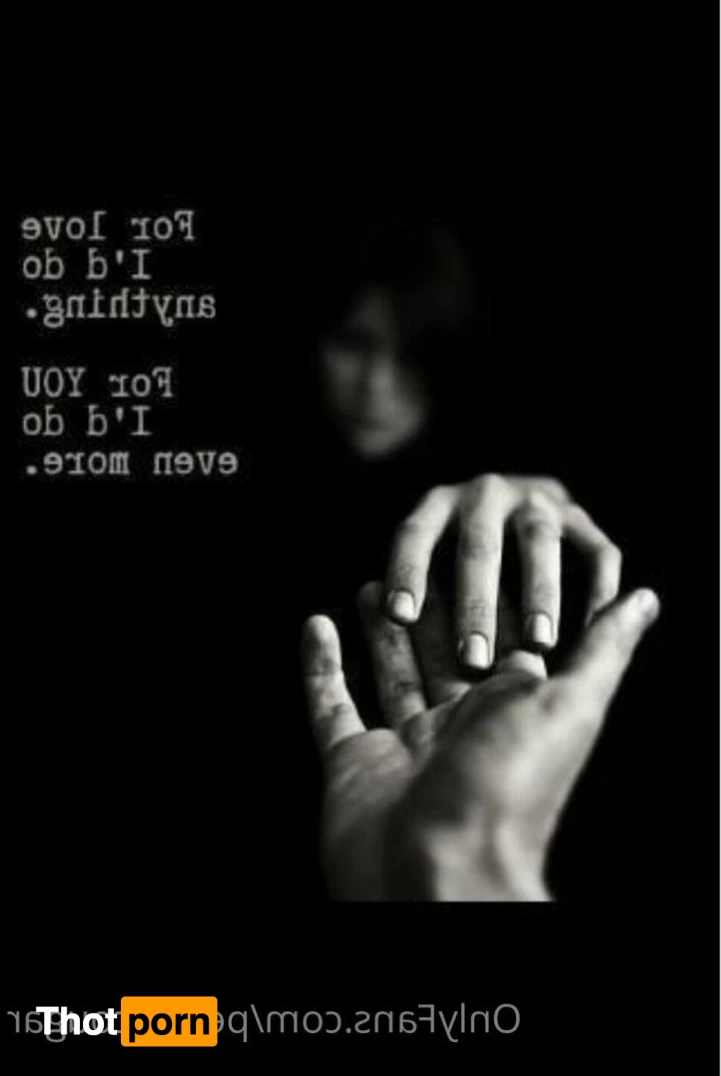 perth_cougar 5318593