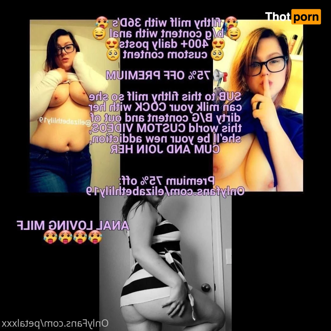 Petal Hayes • VIP PAGE 5301373