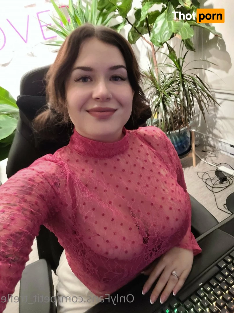 Little Clover 5177418