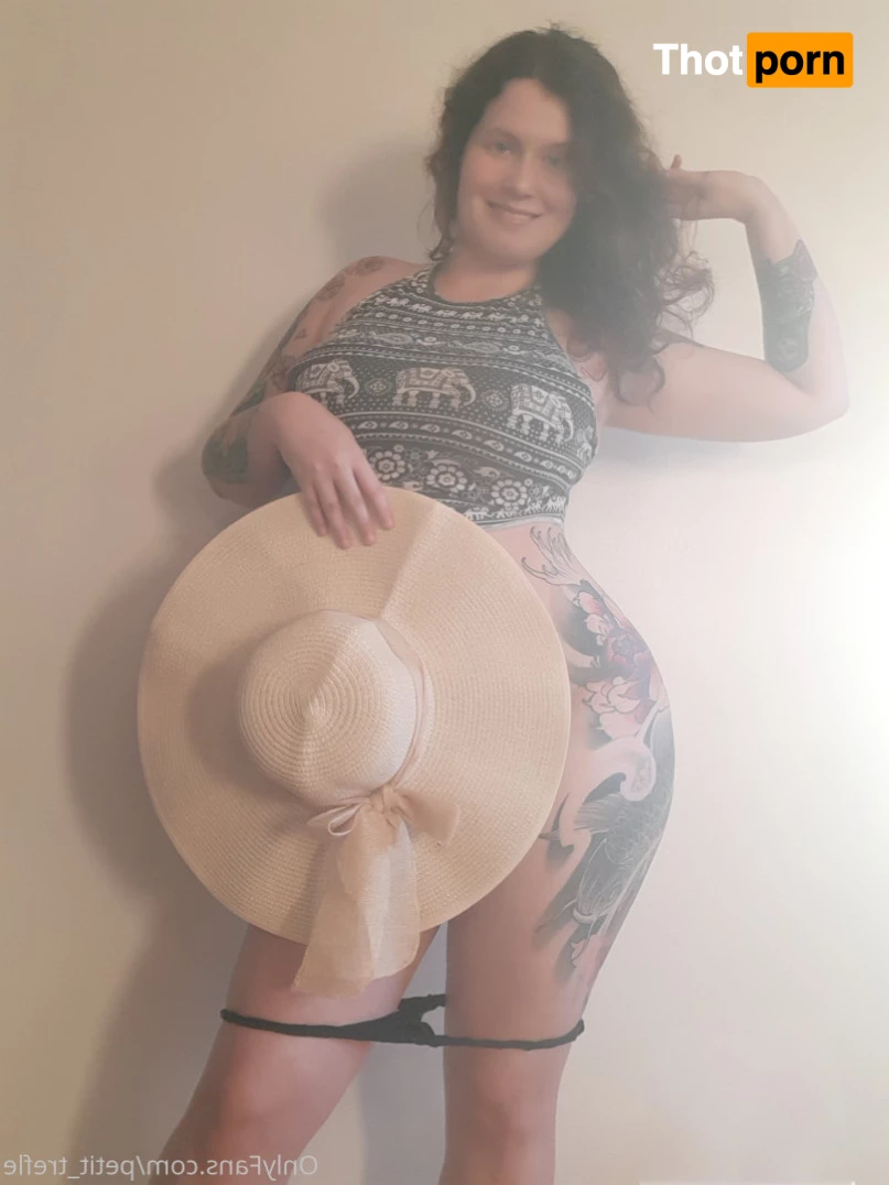 Little Clover 10716551