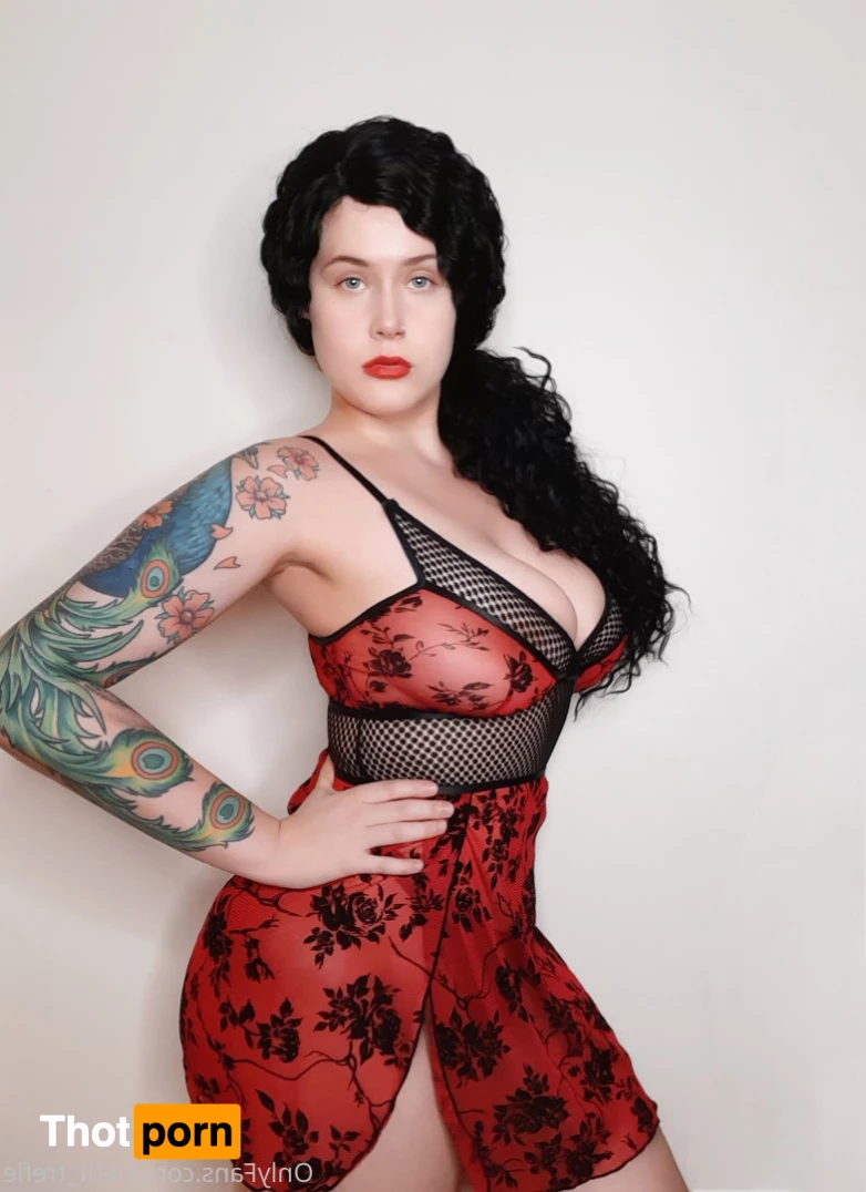 Little Clover 10716651