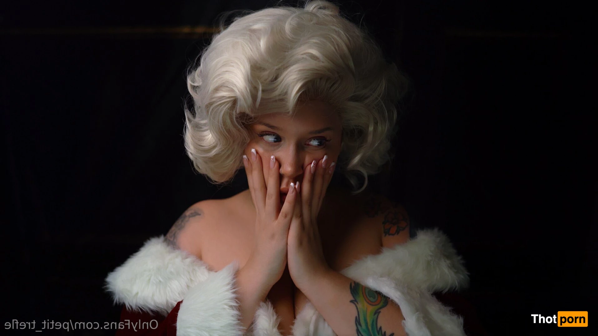 Little Clover 10716731