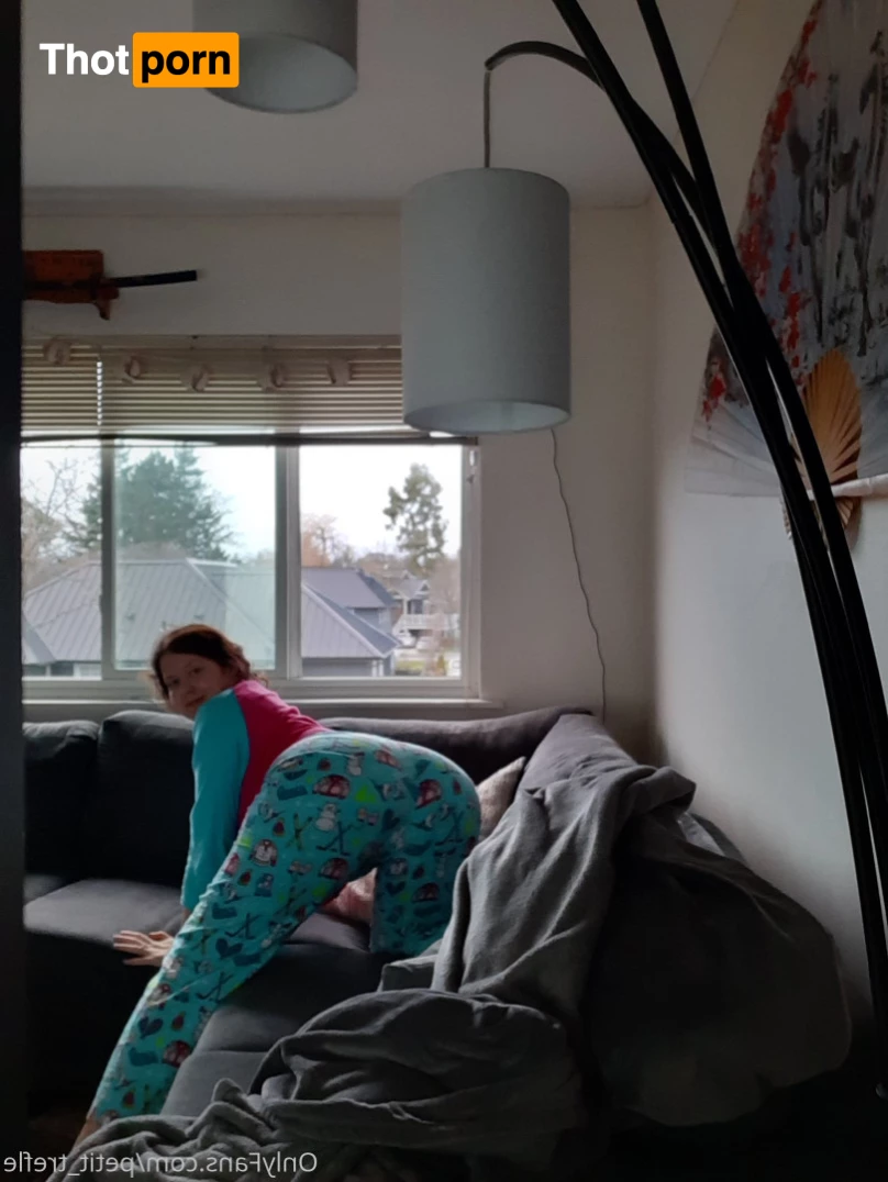 Little Clover 10716875