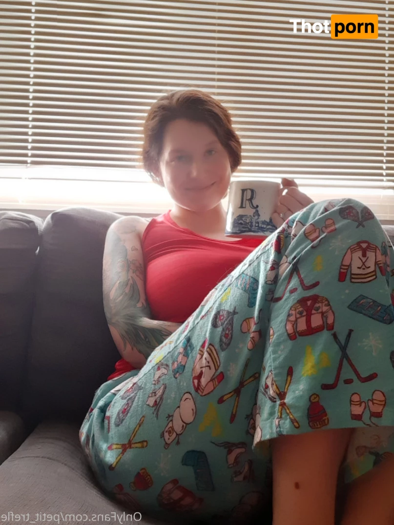 Little Clover 10717269