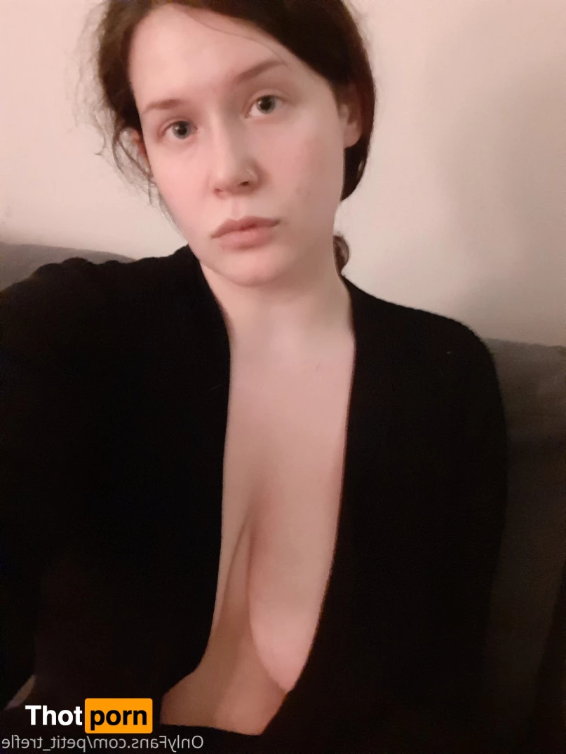 Little Clover 10717592