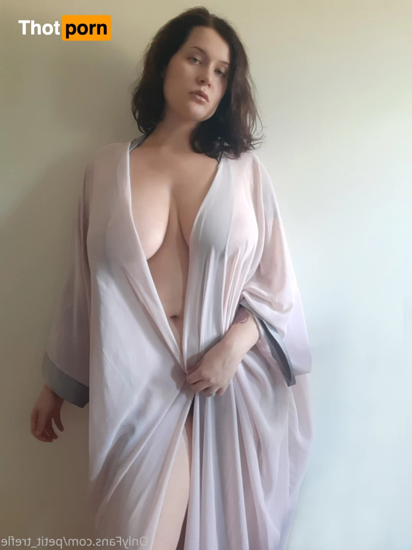 Little Clover 10717791