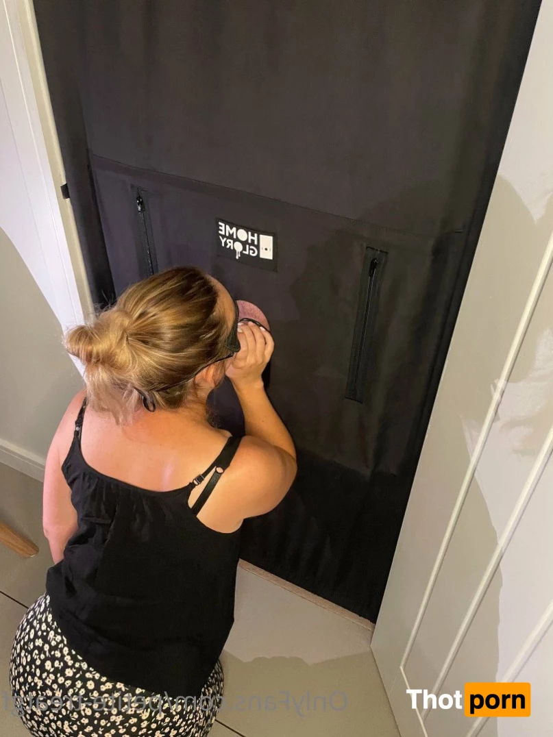 Petite-TreatGF 5270569