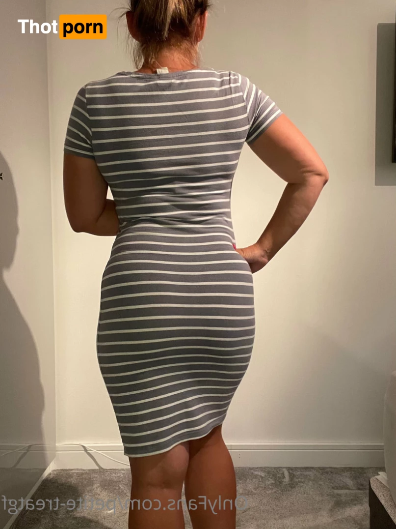 Petite-TreatGF 10848271