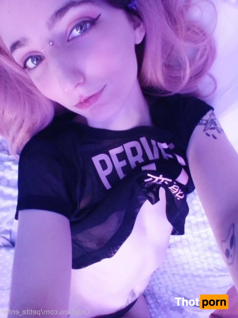 Petite Enfer 5041344