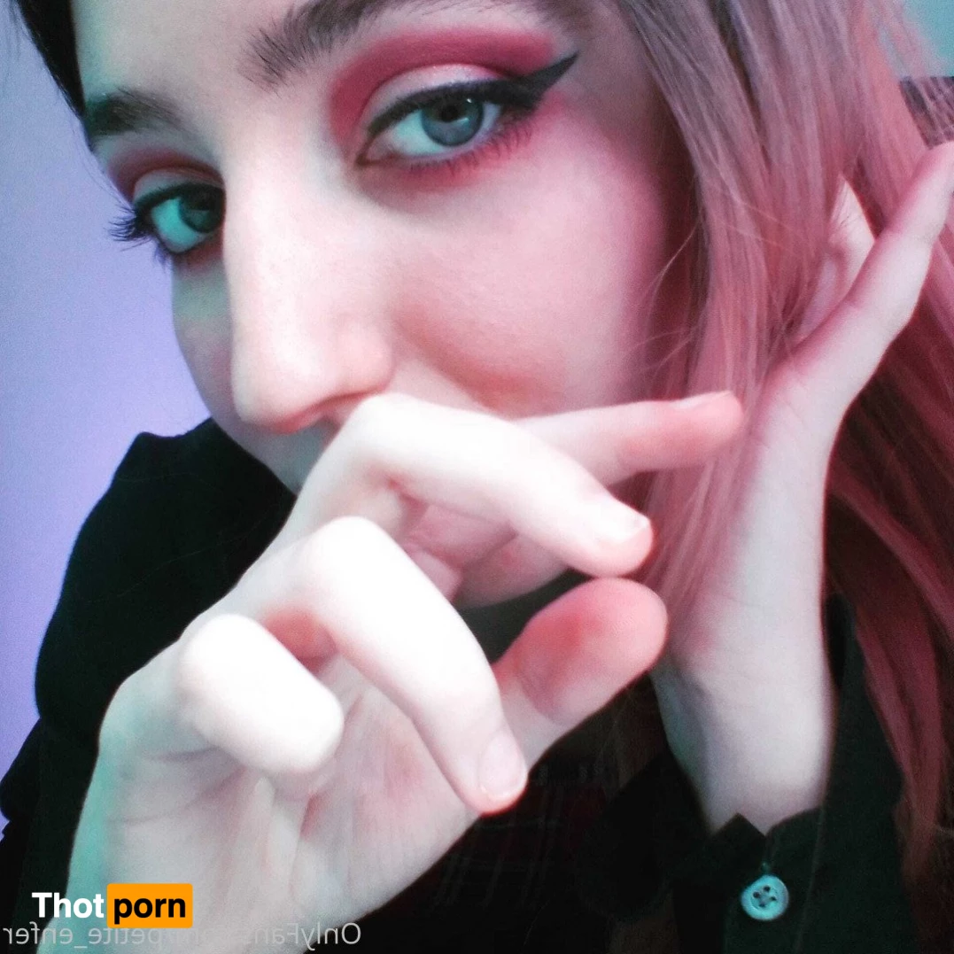 Petite Enfer 5041370