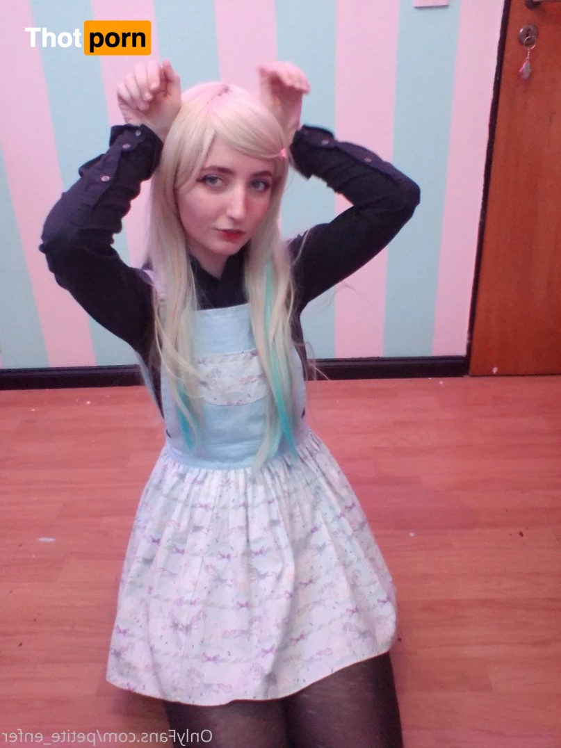 Petite Enfer 5041384