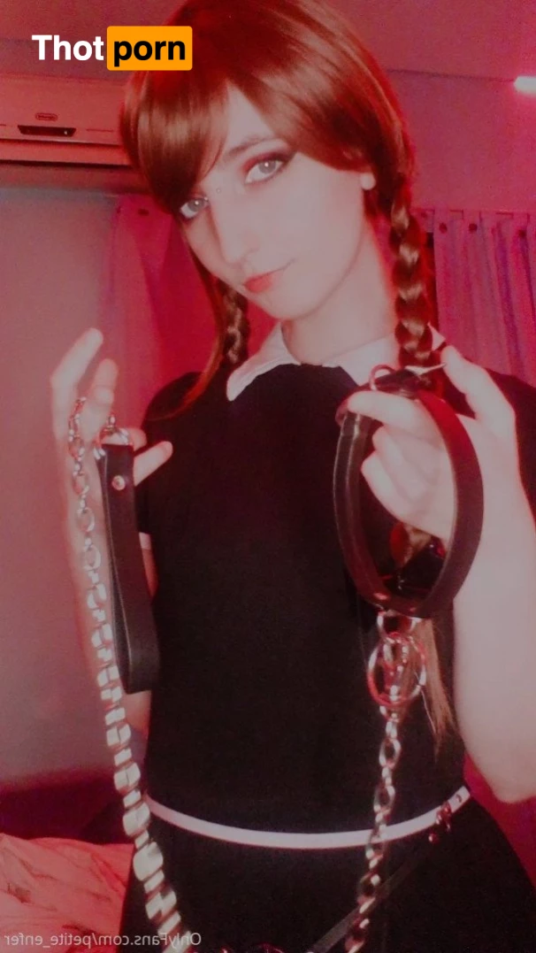 Petite Enfer 5041417