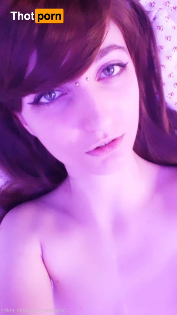 Petite Enfer 5041430