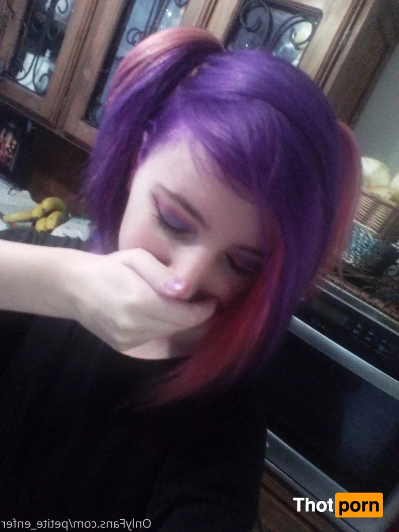 Petite Enfer 5041568