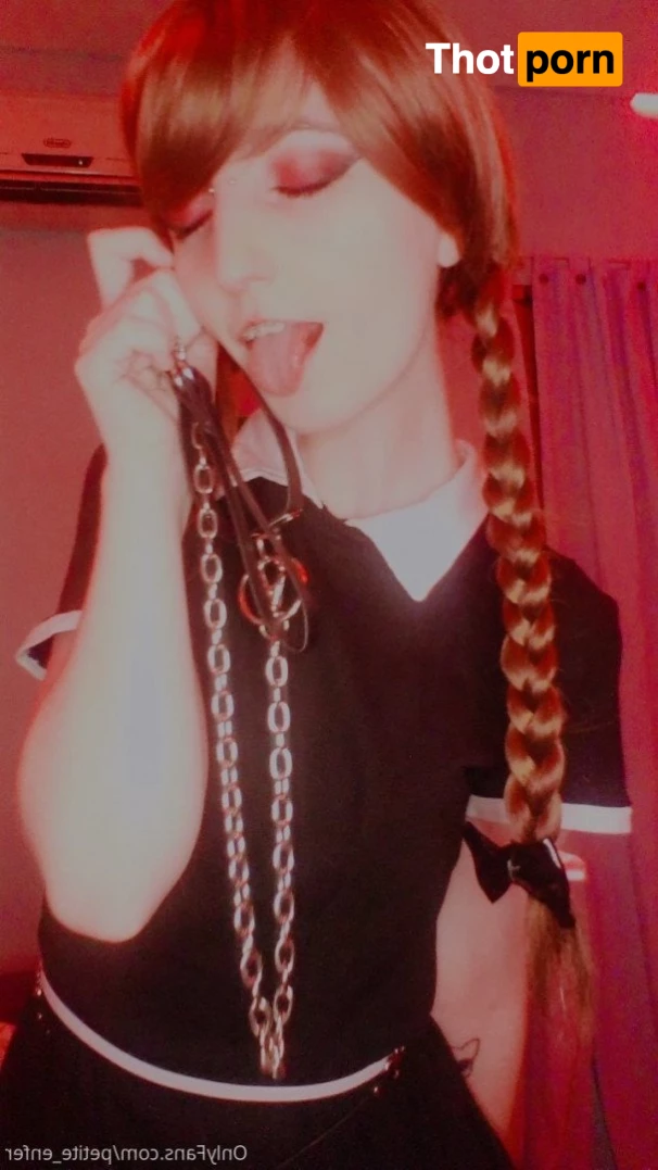 Petite Enfer 5041623