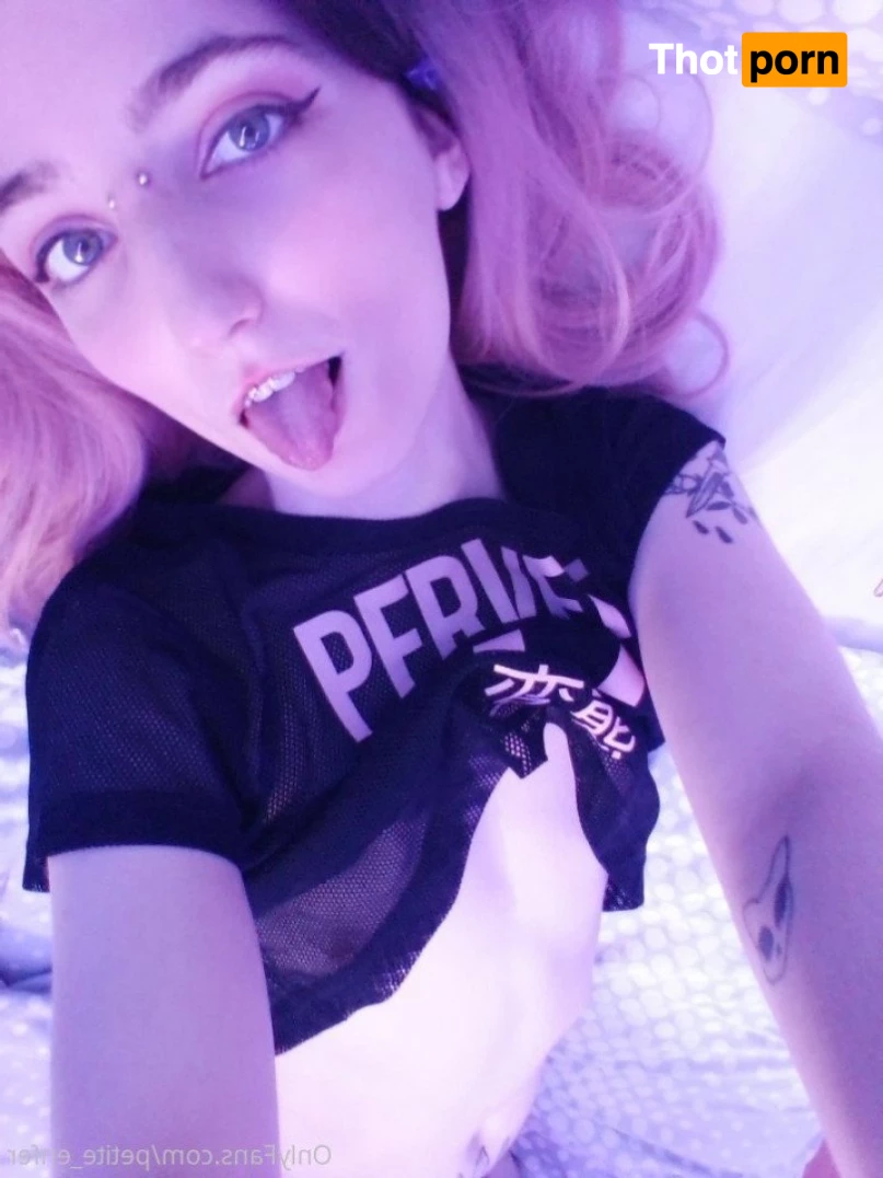 Petite Enfer 5041891