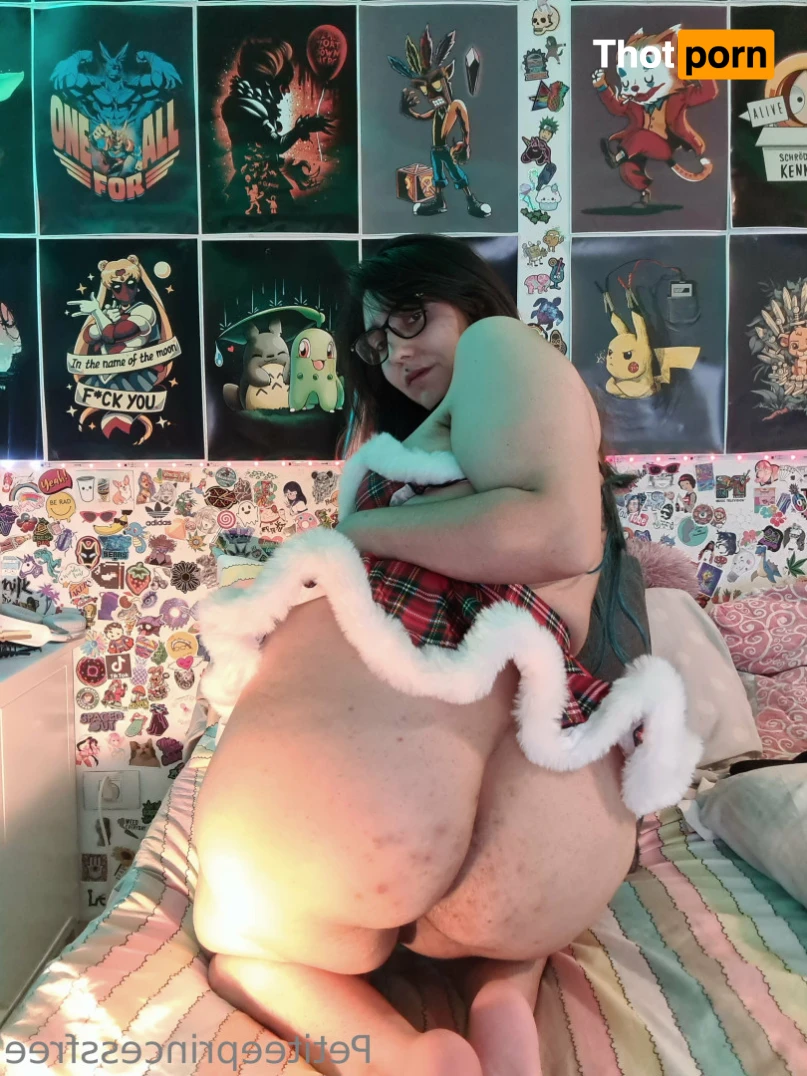 🔥ᶜᵘʳᵛʸ &amp; ᵇⁱᵍ ᵇᵒᵒᵇˢ🔥ᵛⁱᵈᶜᵃˡˡˢ &amp; ˢᵉˣᵗ🔥 15817897