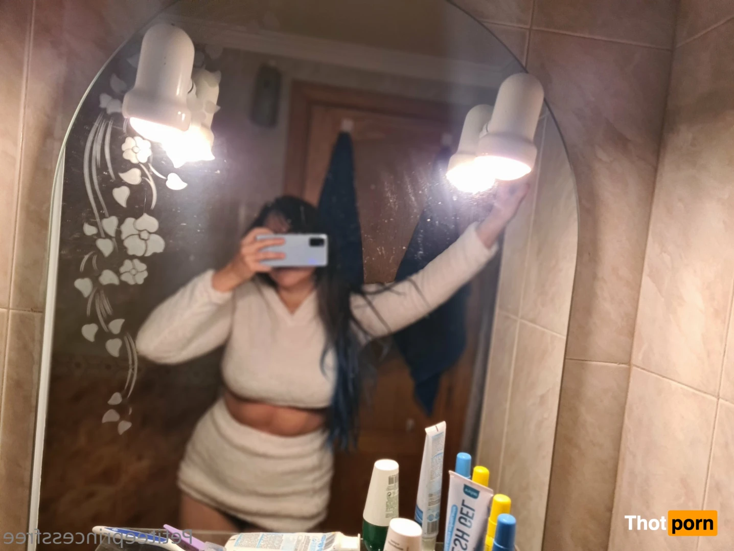 🔥ᶜᵘʳᵛʸ &amp; ᵇⁱᵍ ᵇᵒᵒᵇˢ🔥ᵛⁱᵈᶜᵃˡˡˢ &amp; ˢᵉˣᵗ🔥 15818403