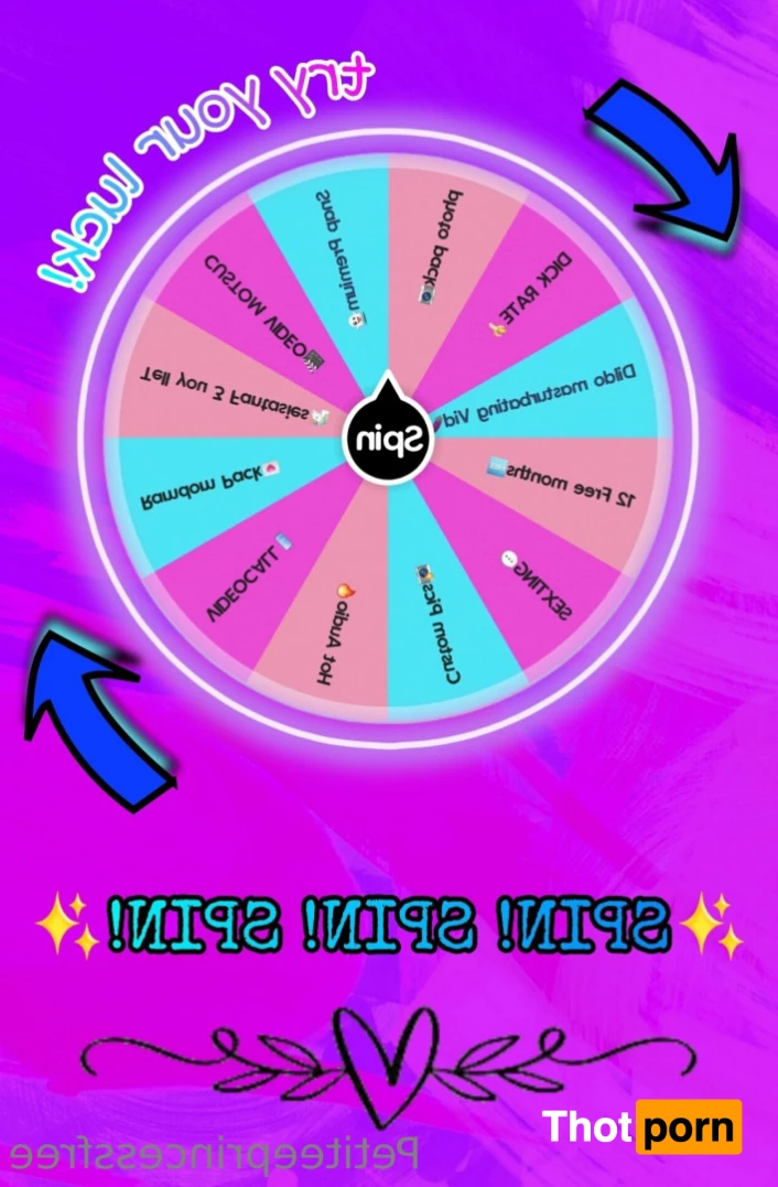 🔥ᶜᵘʳᵛʸ &amp; ᵇⁱᵍ ᵇᵒᵒᵇˢ🔥ᵛⁱᵈᶜᵃˡˡˢ &amp; ˢᵉˣᵗ🔥 15818427