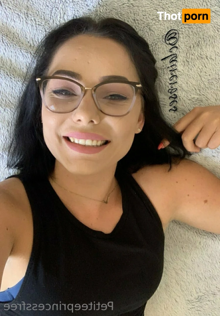 🔥ᶜᵘʳᵛʸ &amp; ᵇⁱᵍ ᵇᵒᵒᵇˢ🔥ᵛⁱᵈᶜᵃˡˡˢ &amp; ˢᵉˣᵗ🔥 15818703