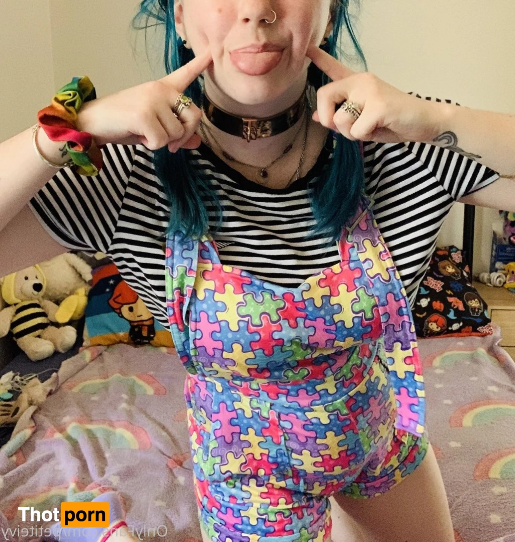 ◆𝕵𝖎𝖓𝖝 𝕱𝖎𝖗𝖊𝖋𝖑𝖞◇ 5318141