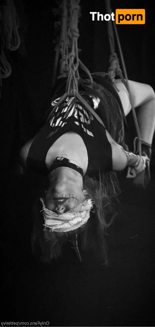 ◆𝕵𝖎𝖓𝖝 𝕱𝖎𝖗𝖊𝖋𝖑𝖞◇ 5318217