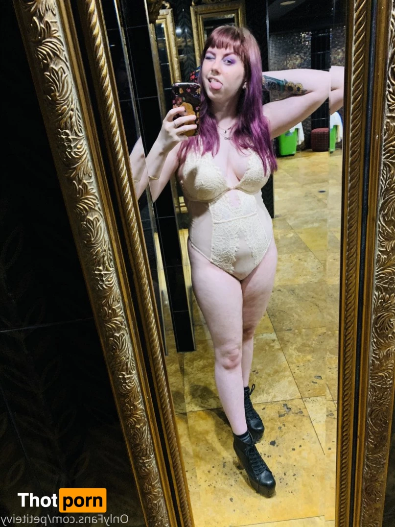 ◆𝕵𝖎𝖓𝖝 𝕱𝖎𝖗𝖊𝖋𝖑𝖞◇ 5318307